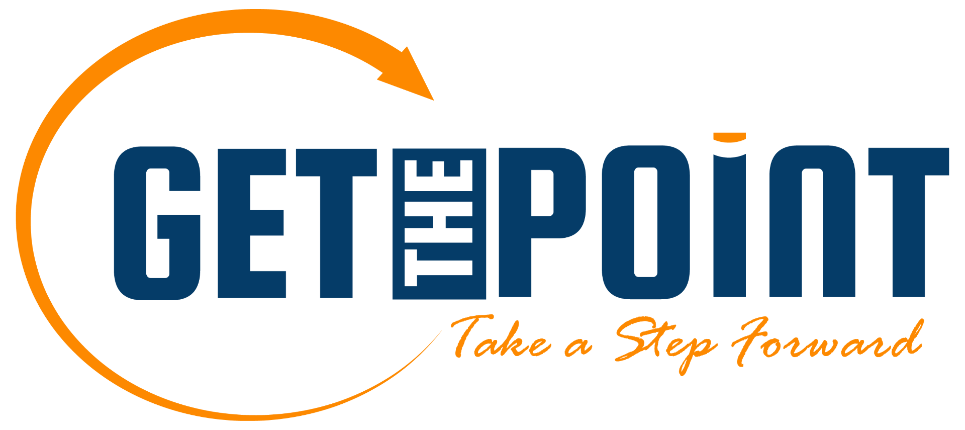 Get The Point