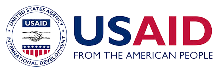 USAID